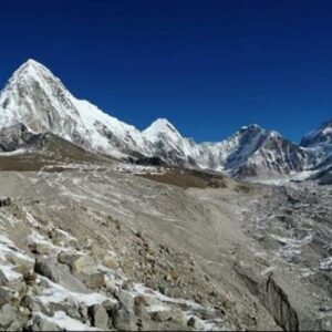 Everest Expeditions